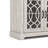 Eleana 45.7'' W 4 Door Sideboard with Adjustable Shelves-365934861