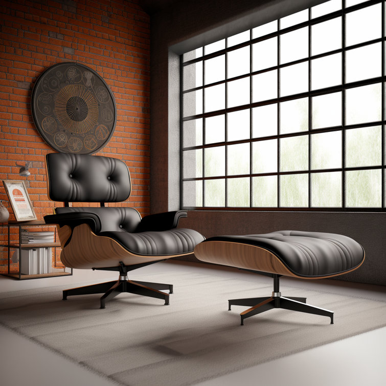 https://assets.wfcdn.com/im/50857932/resize-h755-w755%5Ecompr-r85/2486/248683523/Hopkint+Leather+Swivel+Accent+Chair.jpg