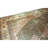 Hand Knotted Wool Indoor Rug