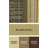Abstract Indoor Rug-997599193