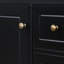 Meuble-lavabo 30 po avec lavabo-106411742-106411744