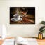 Sur toile-1451807273