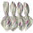 Grey/Pink is out of stock