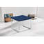 Table de bout Fred Frame-1827377488