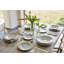 Assiette, 8,75 po (Willow Bough)