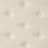 Brooke-Elise Upholstered Metal Panel Headboard-226927344-226927342