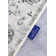  Kollektion 1809 No Pattern And No Solid Colour Machine Woven Area Rug