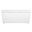 Heppman 3 Seater Sofa-433981499