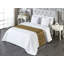 Chemin de lit Ambesonne-106939024
