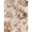 Papier peint floral traditionnel double rouleau texturé amovible