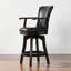 Tabouret de bar et de comptoir Meola-491642389-486841008