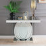 Console Nysa
