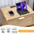 End Table Set With Charging Station-1320890601