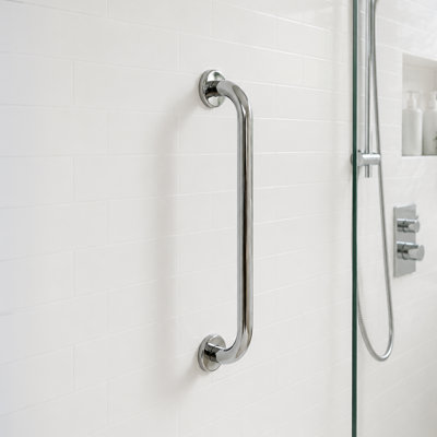Ardi 45.5cm Grab Bar