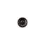 Joyn Stoneware Rice Bowl-641842651