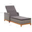 Chaise de patio avec coussins Alarnah-816874936-816874937