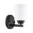 Deitre Armed Sconce-662805114-662805115