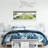 Edgefield 52'' Ceiling Fan-1838552019
