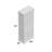 Seaside 72'' Kitchen Pantry-757477671