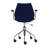 Maui Task Chair-10648818-96429412