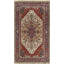 Tapis transitionnel Royal Heriz-32489686