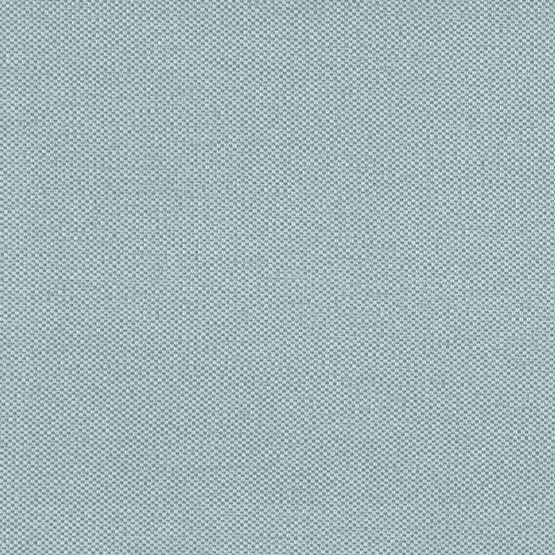 Tissu piper, Vert crème