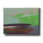 «Ceide Study XIII» par Grainne Dowling, peinture sur toile tendue-339974244