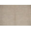Tapis turc Oushak 6 x 9