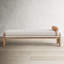 Arda Bench