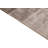 Rectangle Judy Multi Rug