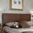 Drucill Solid Wood Headboard-1009372580