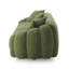 Winnie Round Arms Modular Sofa-227883864-227883686