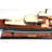 Nautical & Beach Model Car Or Vehicle