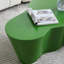Table basse, table à thé de salon-2022664423