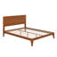Lit plateforme Wood-1008860455-1008860454
