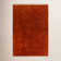 Clio Wool Indoor Rug