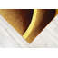 Tapis brun / chocolat abstrait Mccampbell-28997911