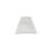 CoastalVogue Eleganto Teak Shower Bench-52789010