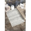 Malena Black/Off-White Rug-1533065874