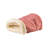Faux Fur Nest Pet Bed-6347873