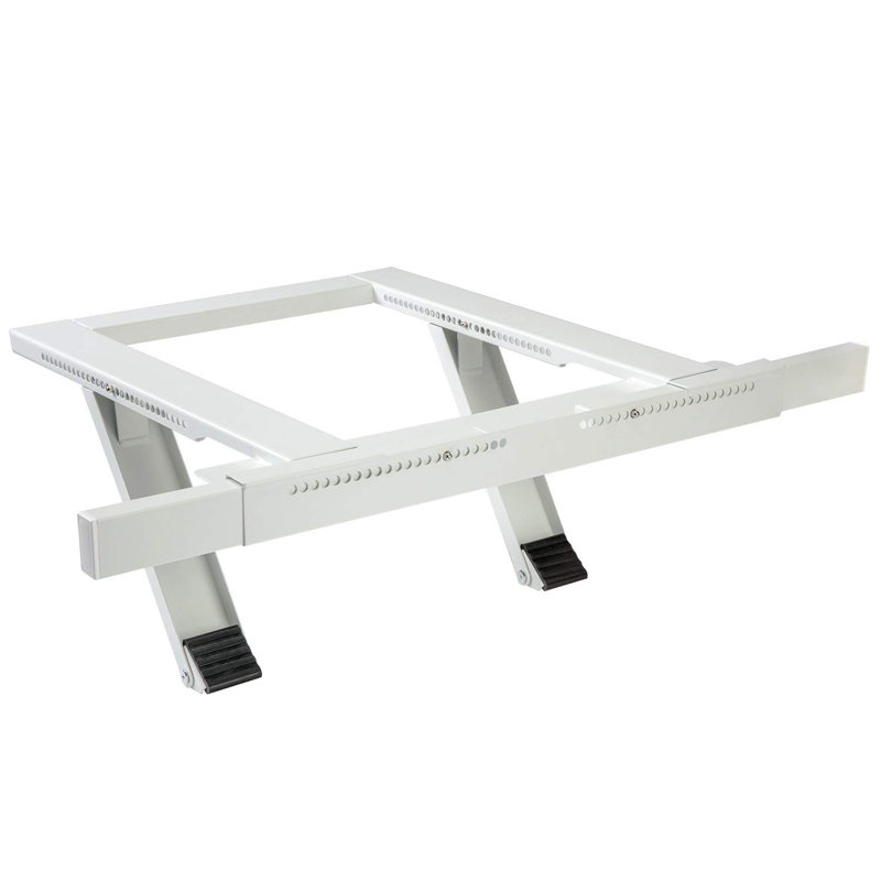 Ivation Universal Support Bracket for Air Conditioner