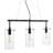Angelina 3 - Light Kitchen Island Pendant-405620734-465458395