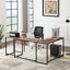 Bureau en U-1750021621