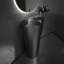 Sei 23.6'' L Bathroom Sink-758172862