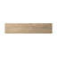 Abaso Solid Wood Dining Bench-2041683909