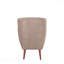 Chaise d'appoint moderne-831999693