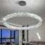 Lustre moderne Glam-701080502