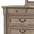 Laniel 9-Drawer Dresser