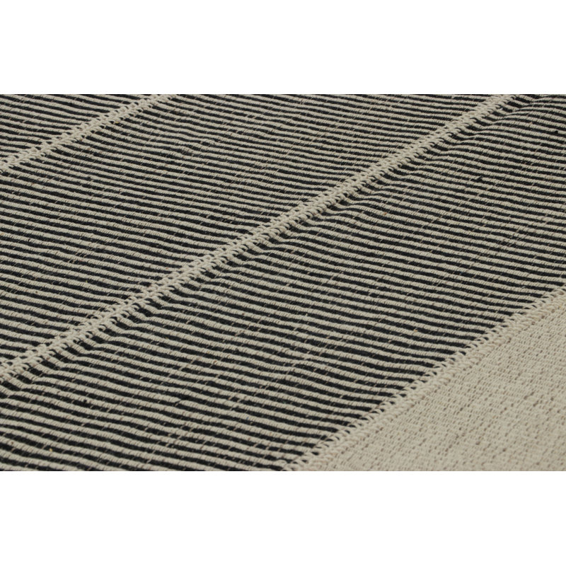 One-of-a-Kind 8'11x12'2 Area Rug