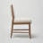 Ludlow Dining Chair